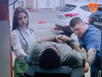 Перевозки в Славянске-на-Кубани