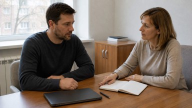 Лечение игромании в Славянске-на-Кубани