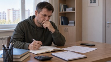 Лечение лудомании в Славянске-на-Кубани