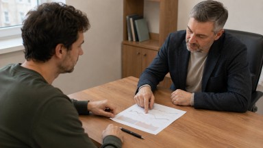 Лечение биполярного расстройства в Славянске-на-Кубани