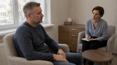 Лечение алкогольной депрессии в Славянске-на-Кубани