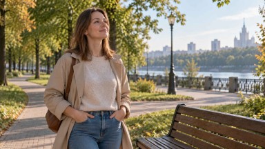 Панические атаки при алкоголизме в Славянске-на-Кубани