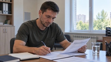 Реабилитация за 21 день в Славянске-на-Кубани