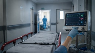 Помощь при отравлении алкоголем в Славянске-на-Кубани