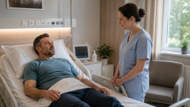 Детоксикация от алкоголя в Славянске-на-Кубани