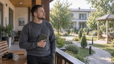 Лечение зависимости от спайса в Славянске-на-Кубани
