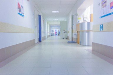 О клинике в Славянске-на-Кубани