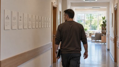 Реабилитация 12 шагов в Славянске-на-Кубани